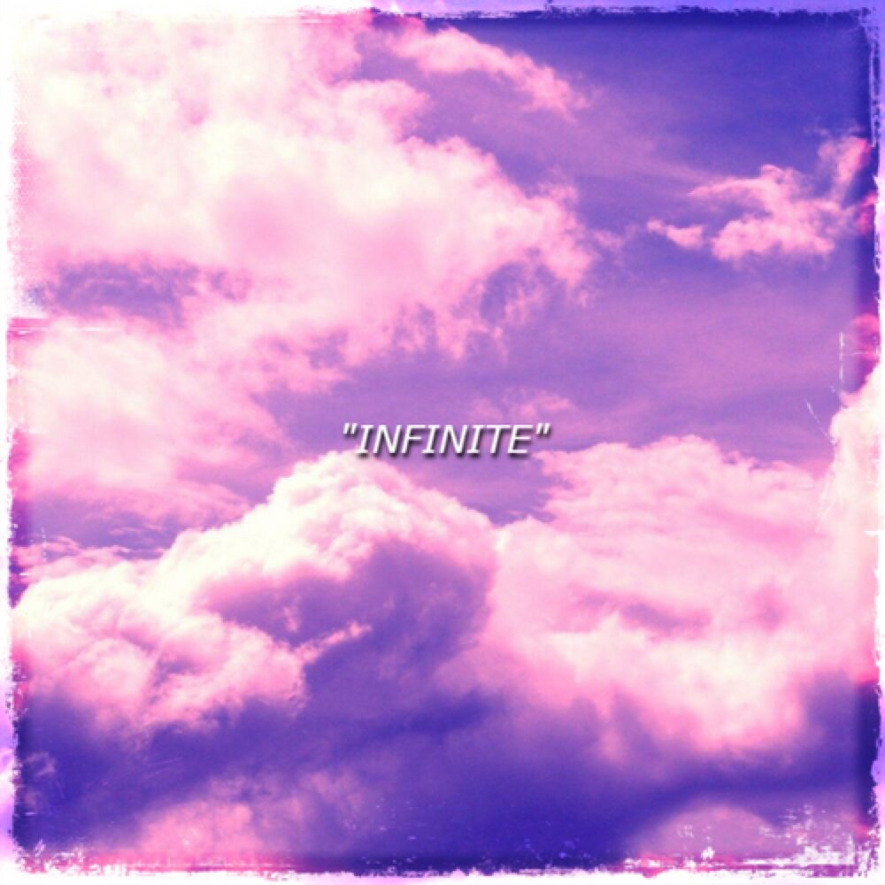 Juppy Beats Infinite Drum Kit