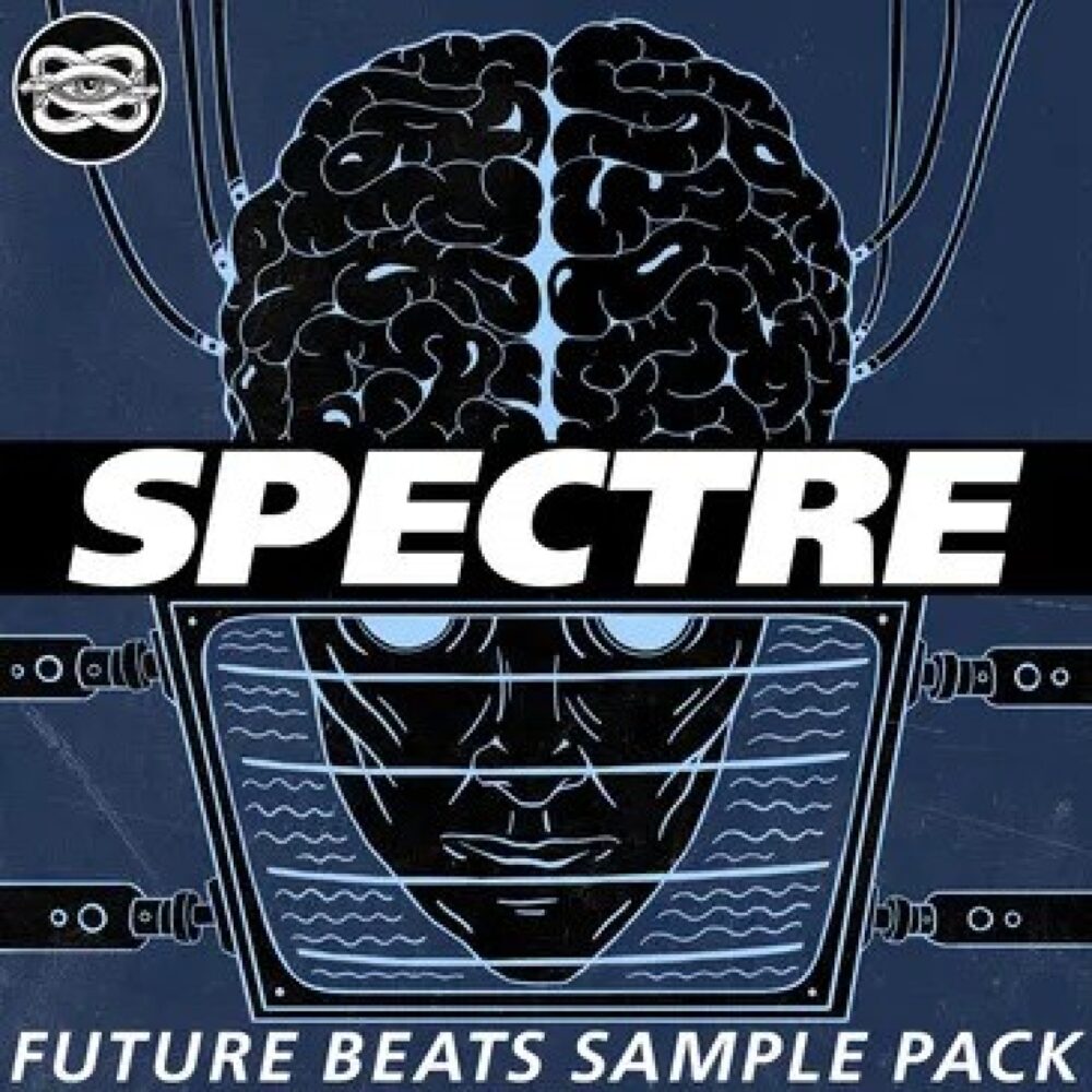 Spectre Future Beats