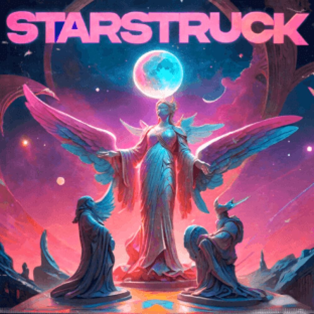 Starstruck Multi Kit
