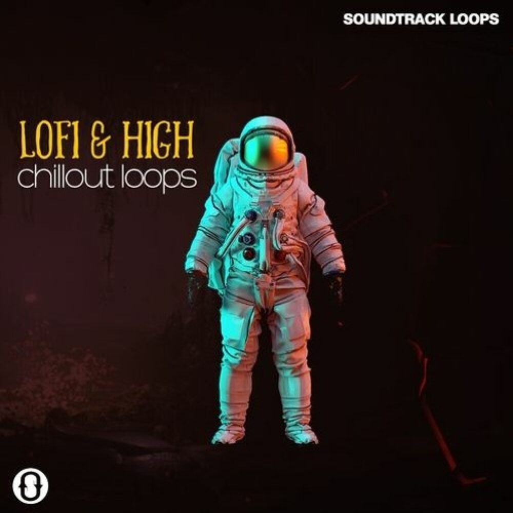 Montra Lofi and High