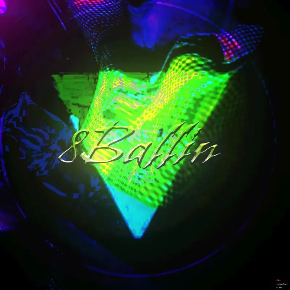 8ball Yaheard