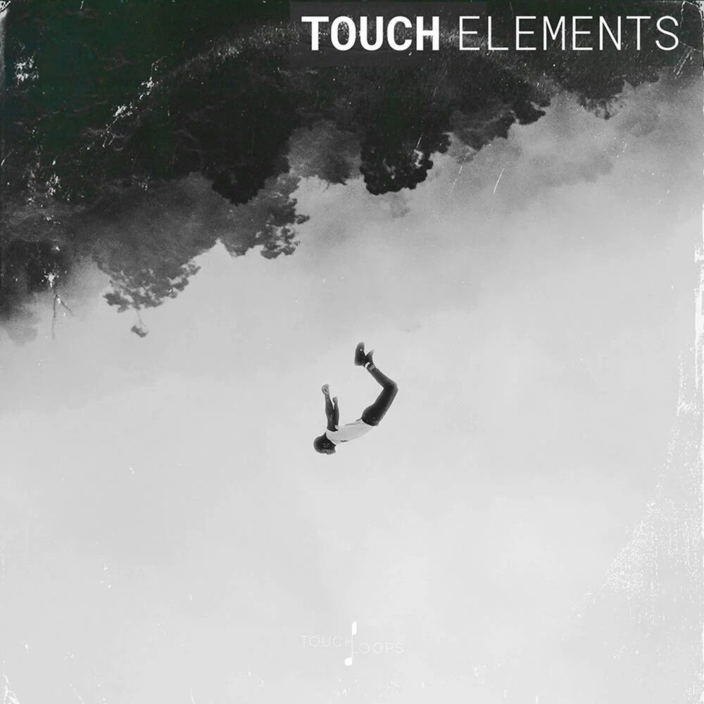 Touch Elements Serene House
