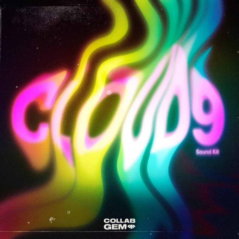 Collab Gem Cloud9