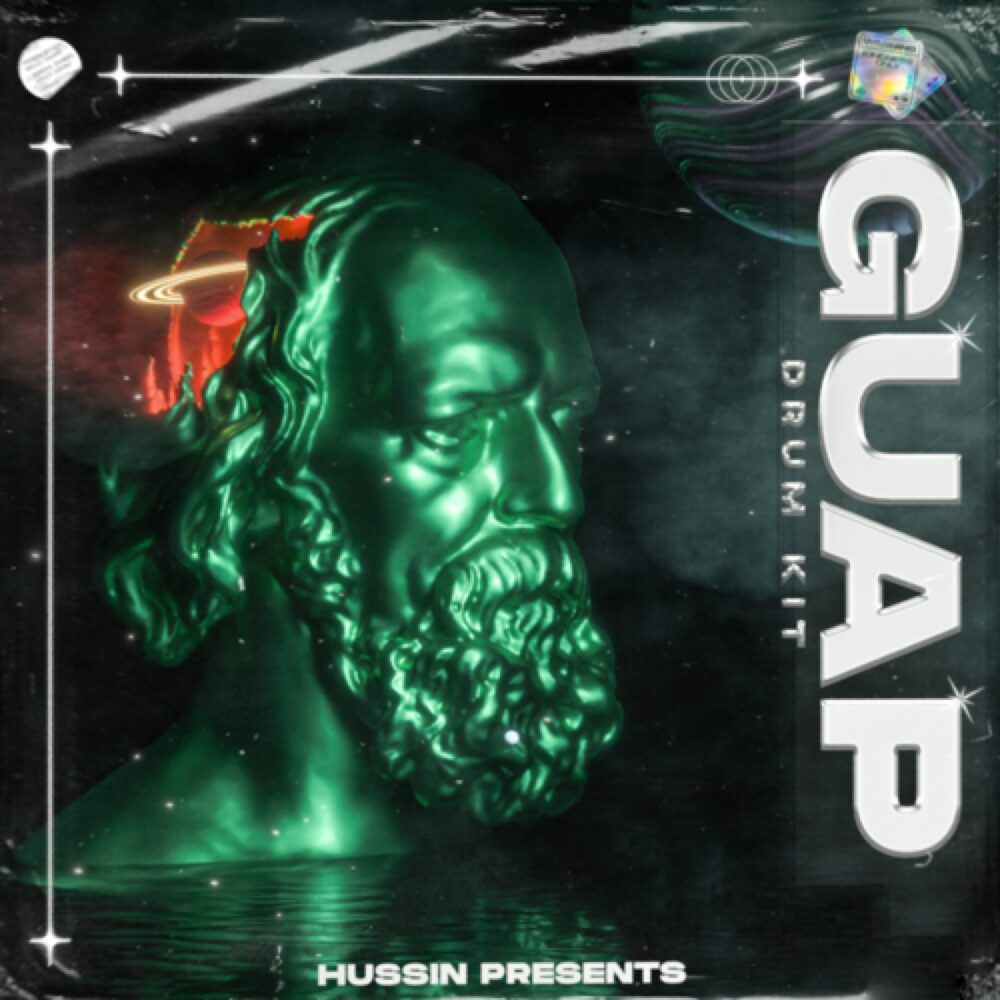 Hussin Beats Guap