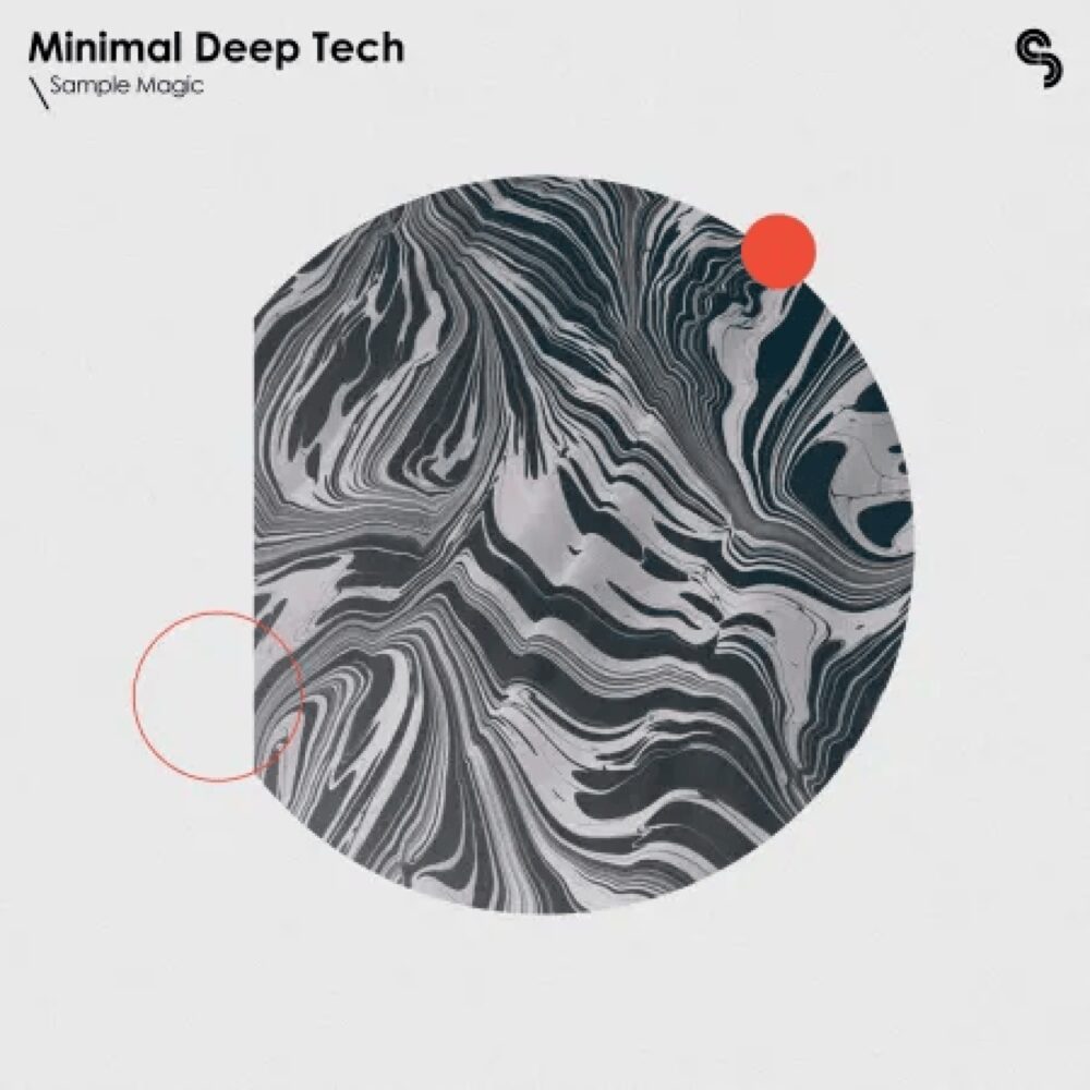 Minimal Deep Tech