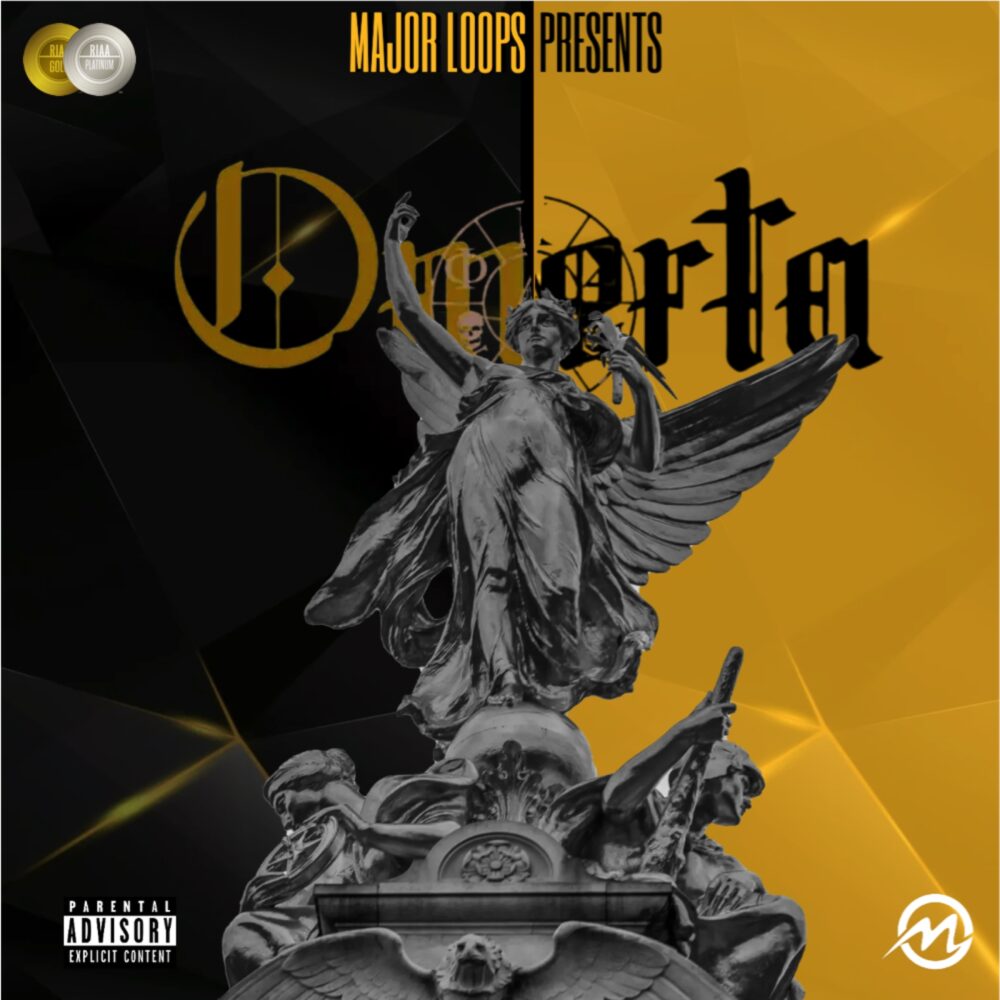 Omerta