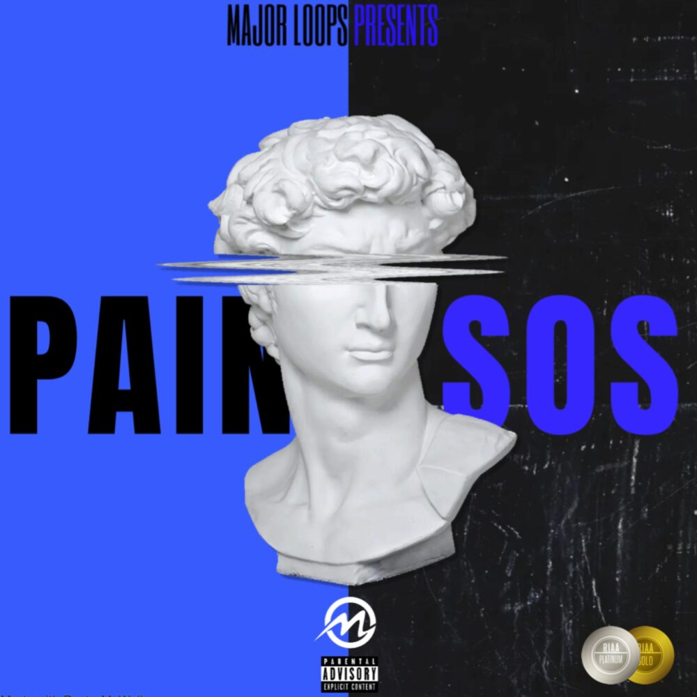 Pain SOS