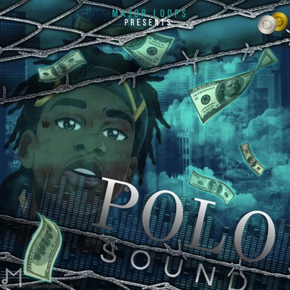 Polo Sound