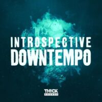 track-artwork
