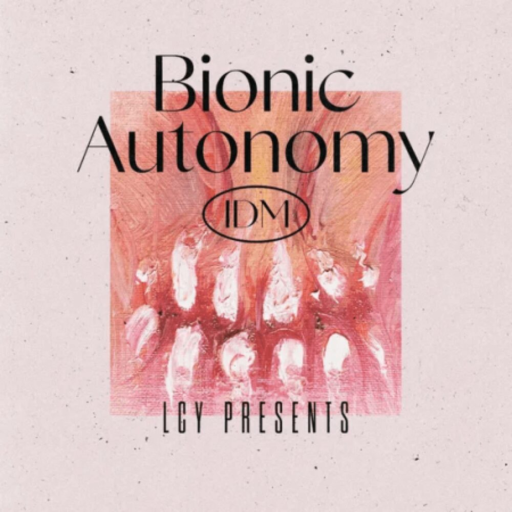Bionic Autonomy