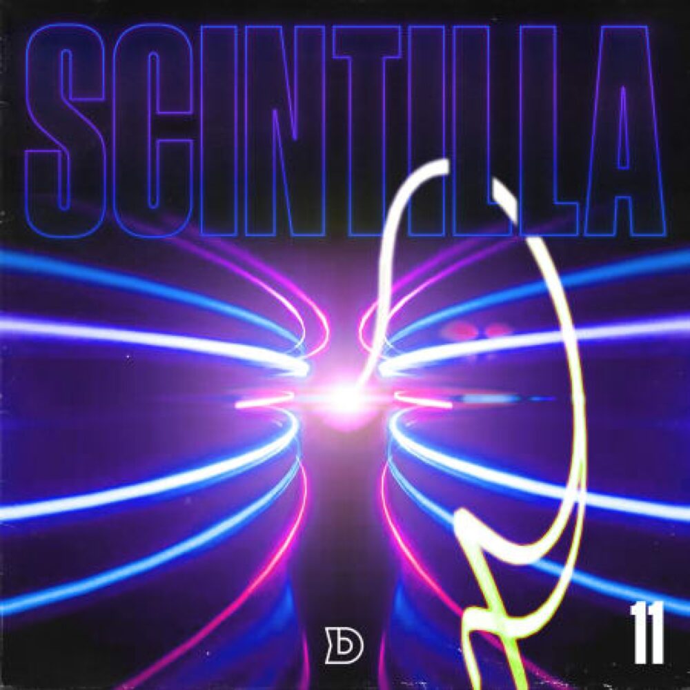 Scintilla Sample Pack Vol 11