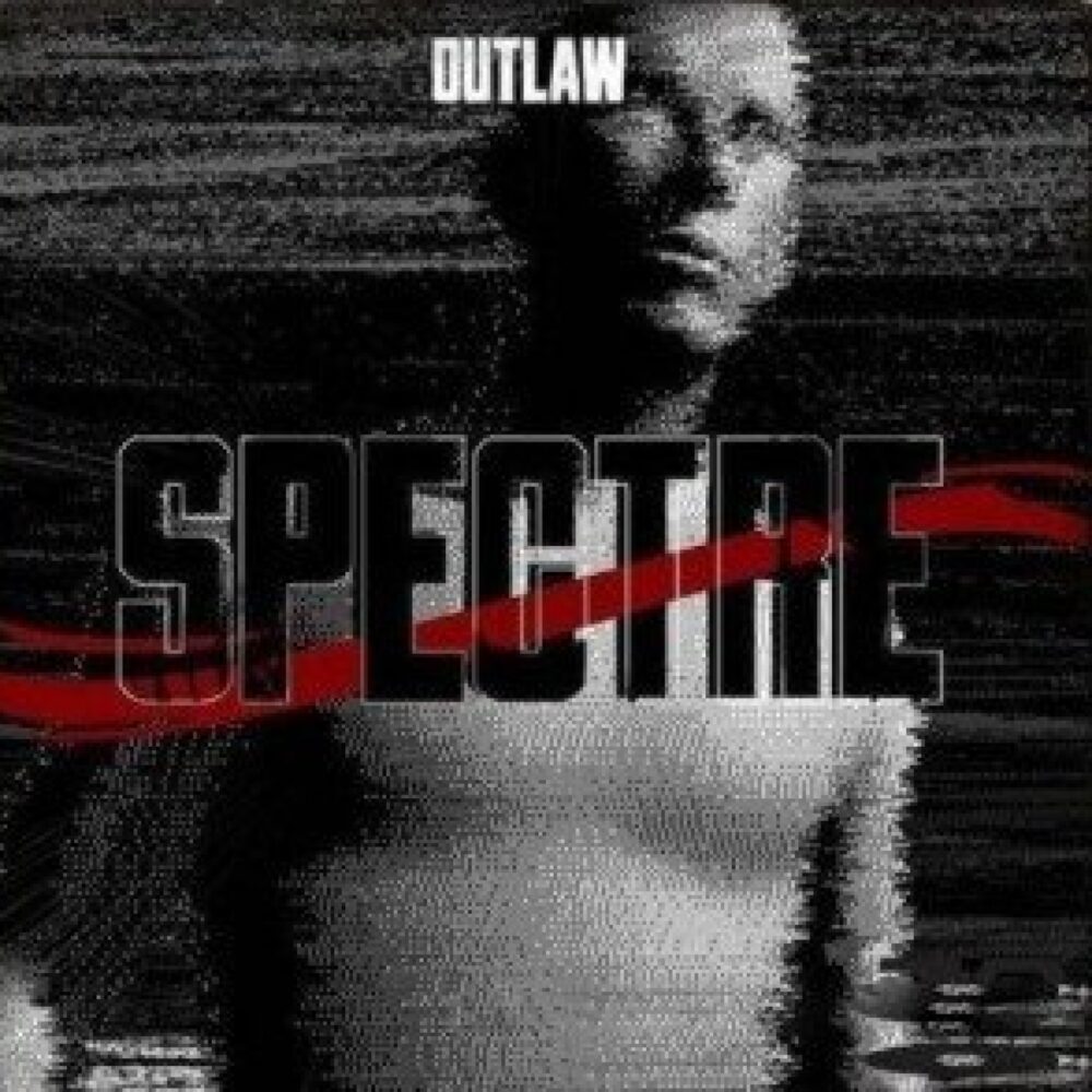 Outlaw SPECTRE