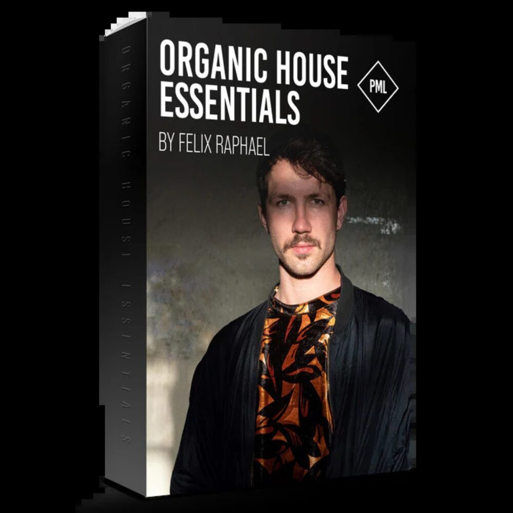 Organic_House_Essentials