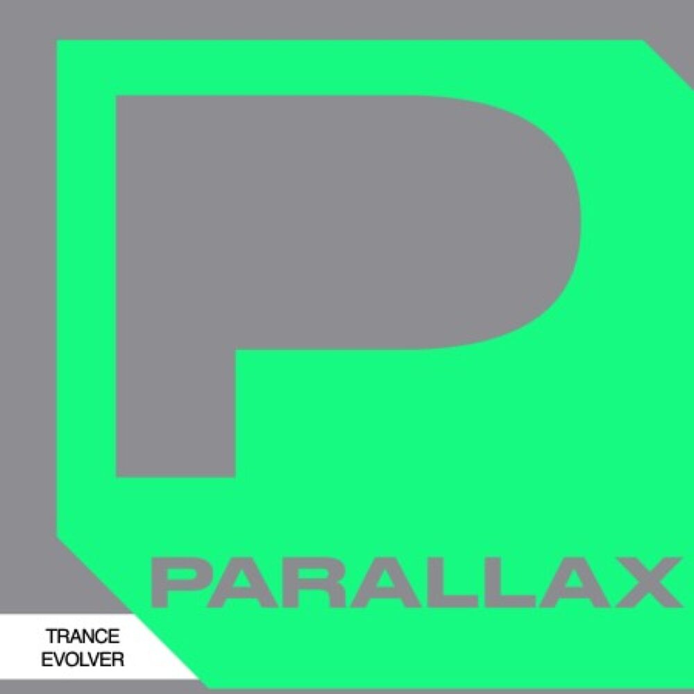 Trance Evolver