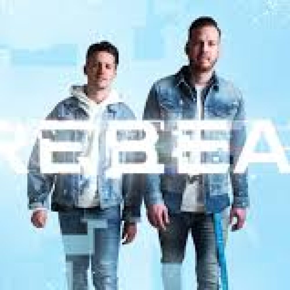 789TEN The Firebeatz Producer Pack V.1