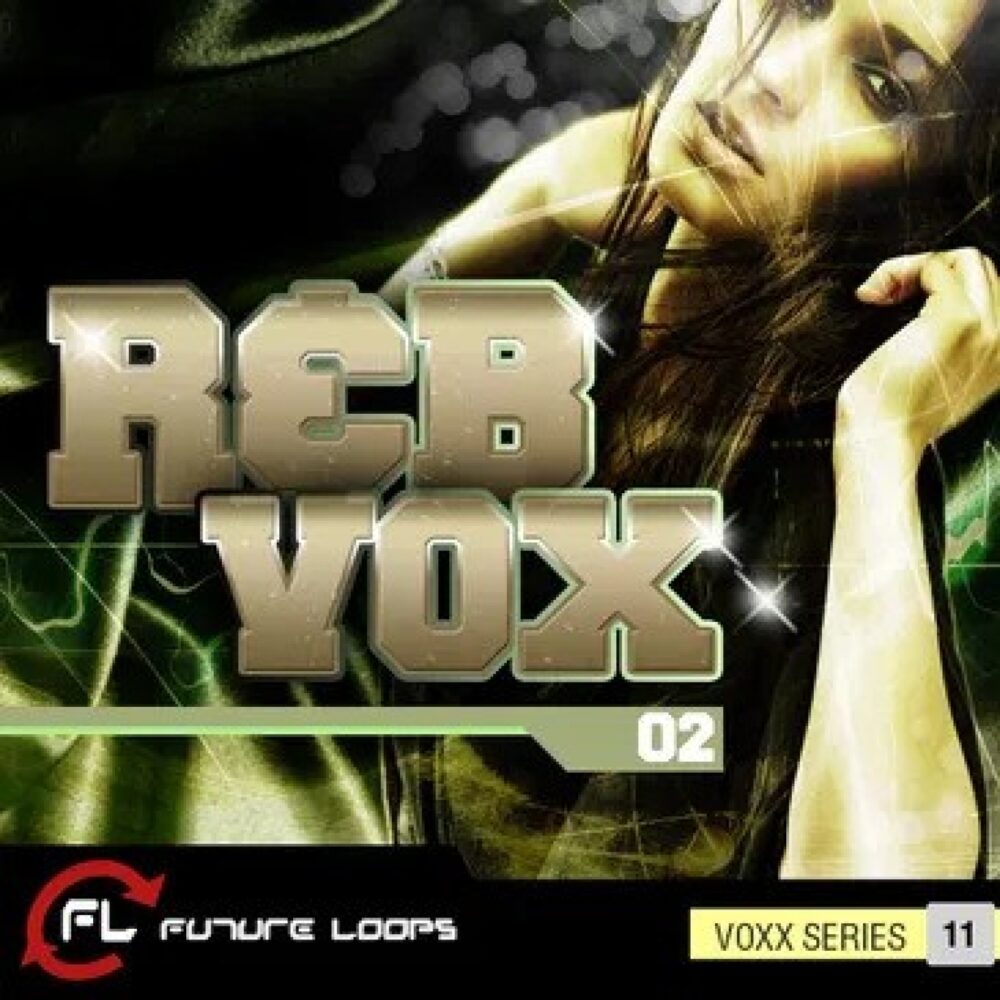 RnB Vox 02