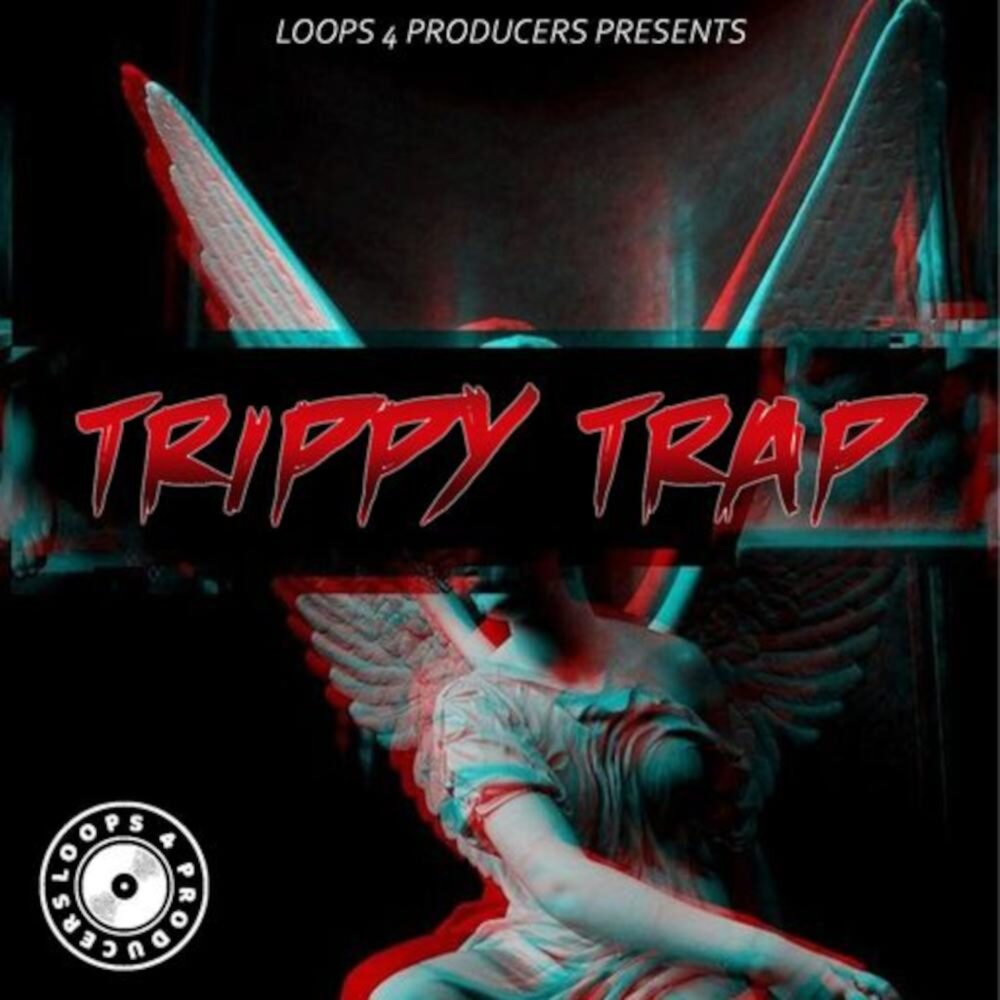 Trippy Trap