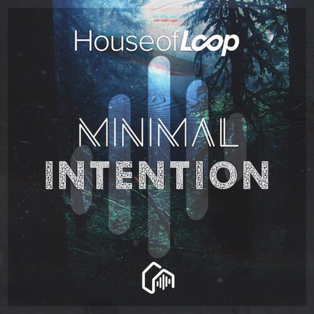 Minimal Intention