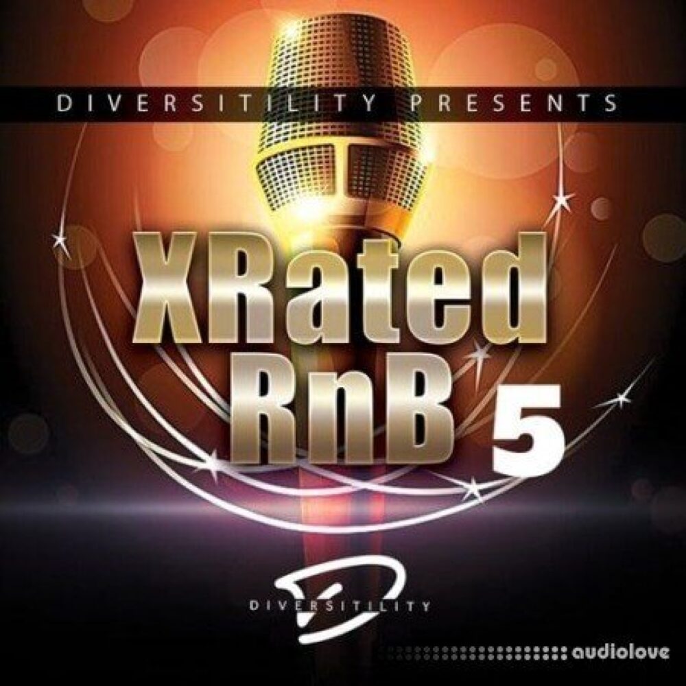 XRATED_RnB_5