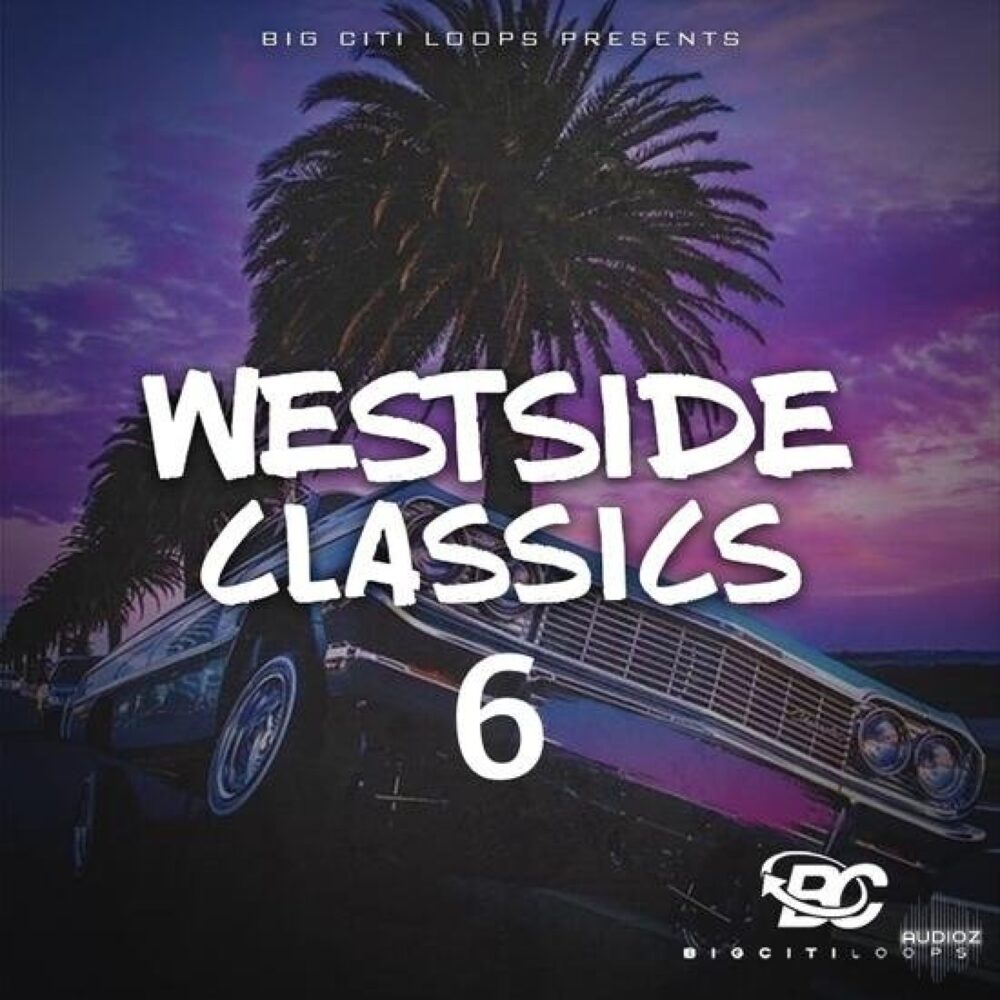 Westside_Classics_Vol_6