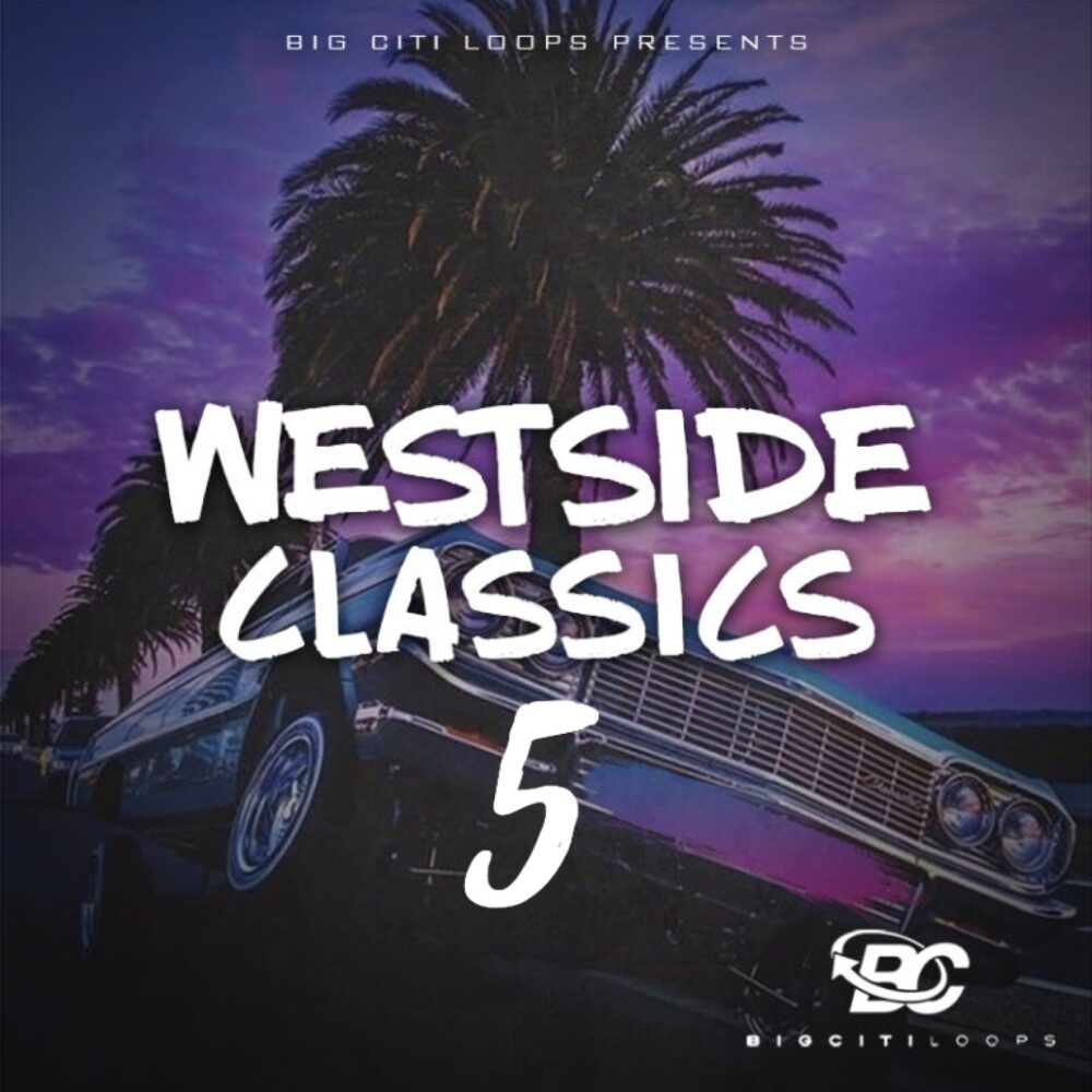Westside_Classics_Vol_5