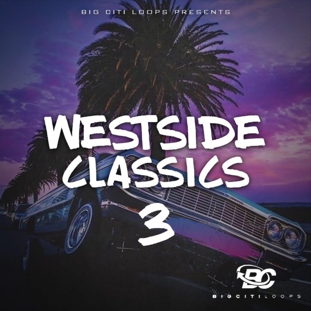 Westside_Classics_Vol_3