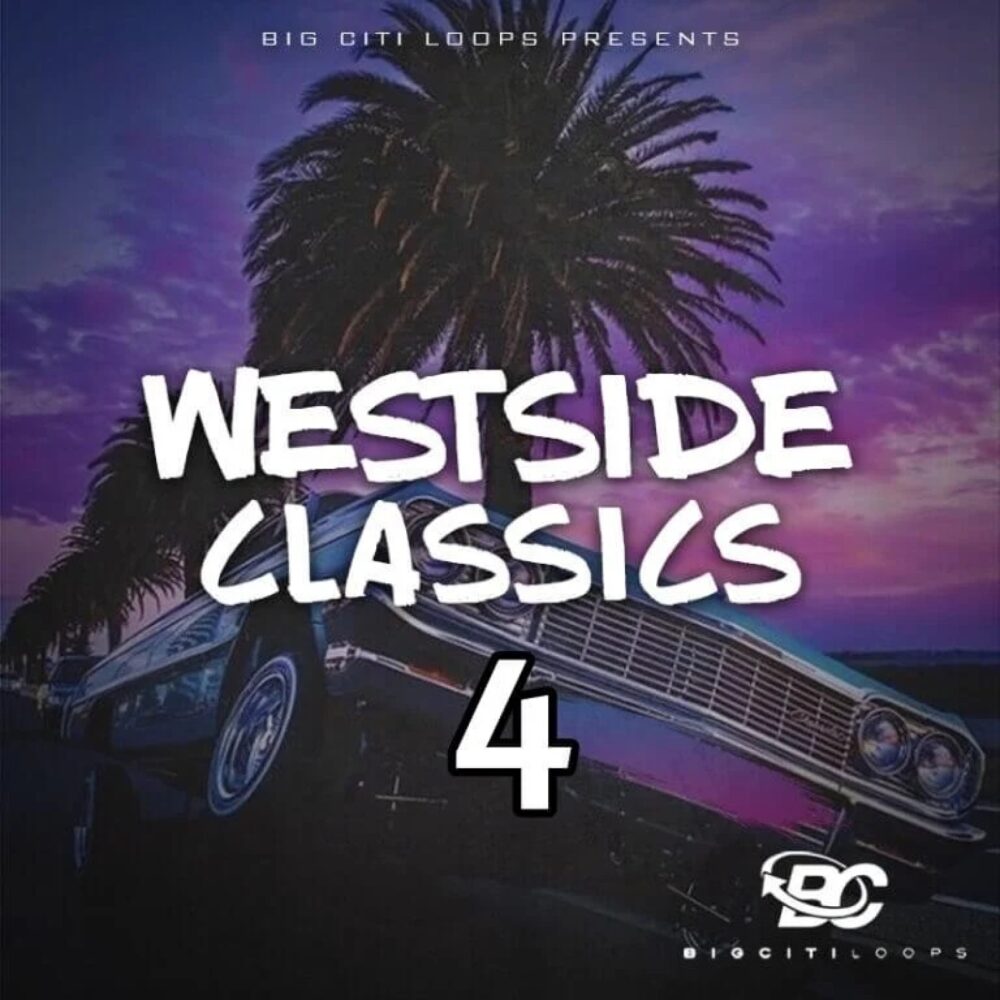 Westside_Classics_Vol_4