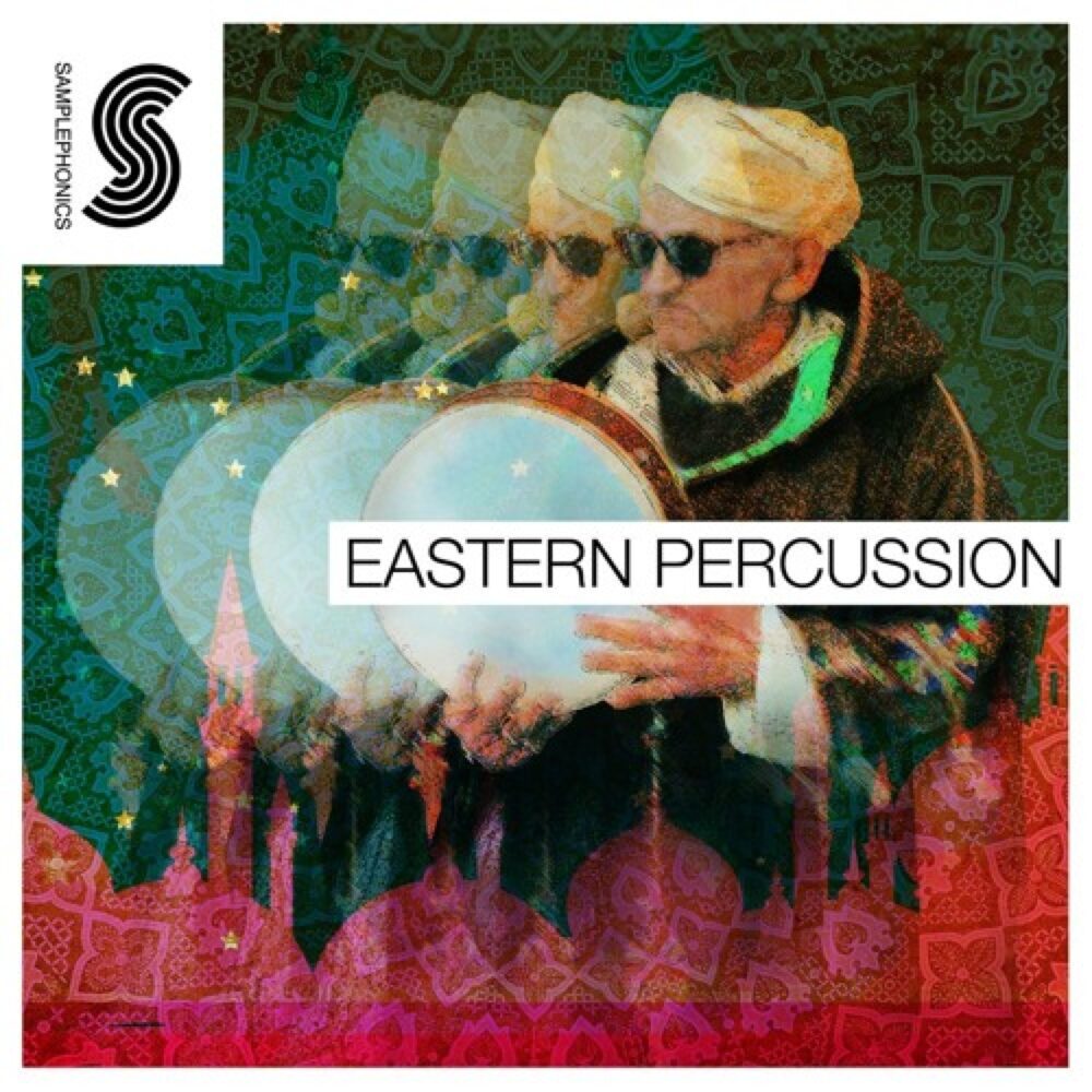 Samplephonics_-_EasternPercussion_WavAcid