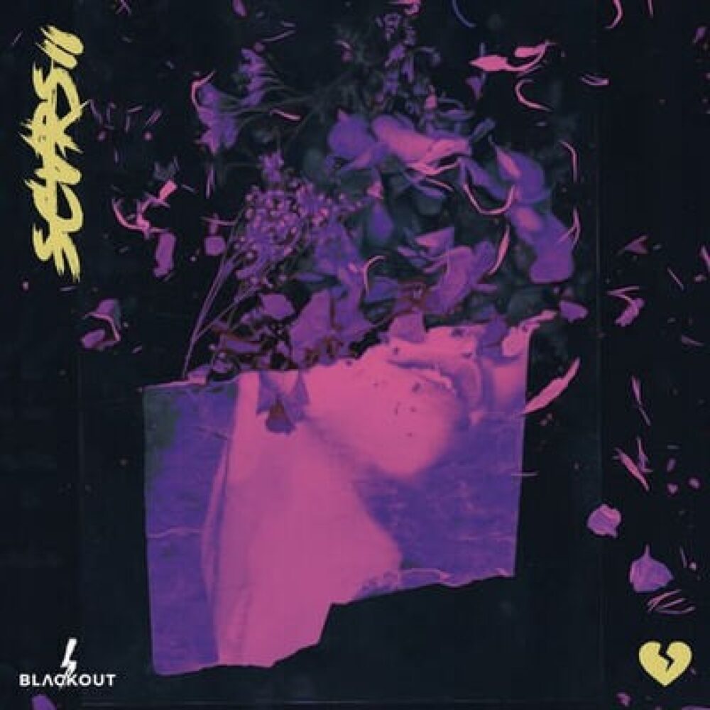 Blvckout Scars 2