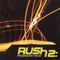 track-artwork