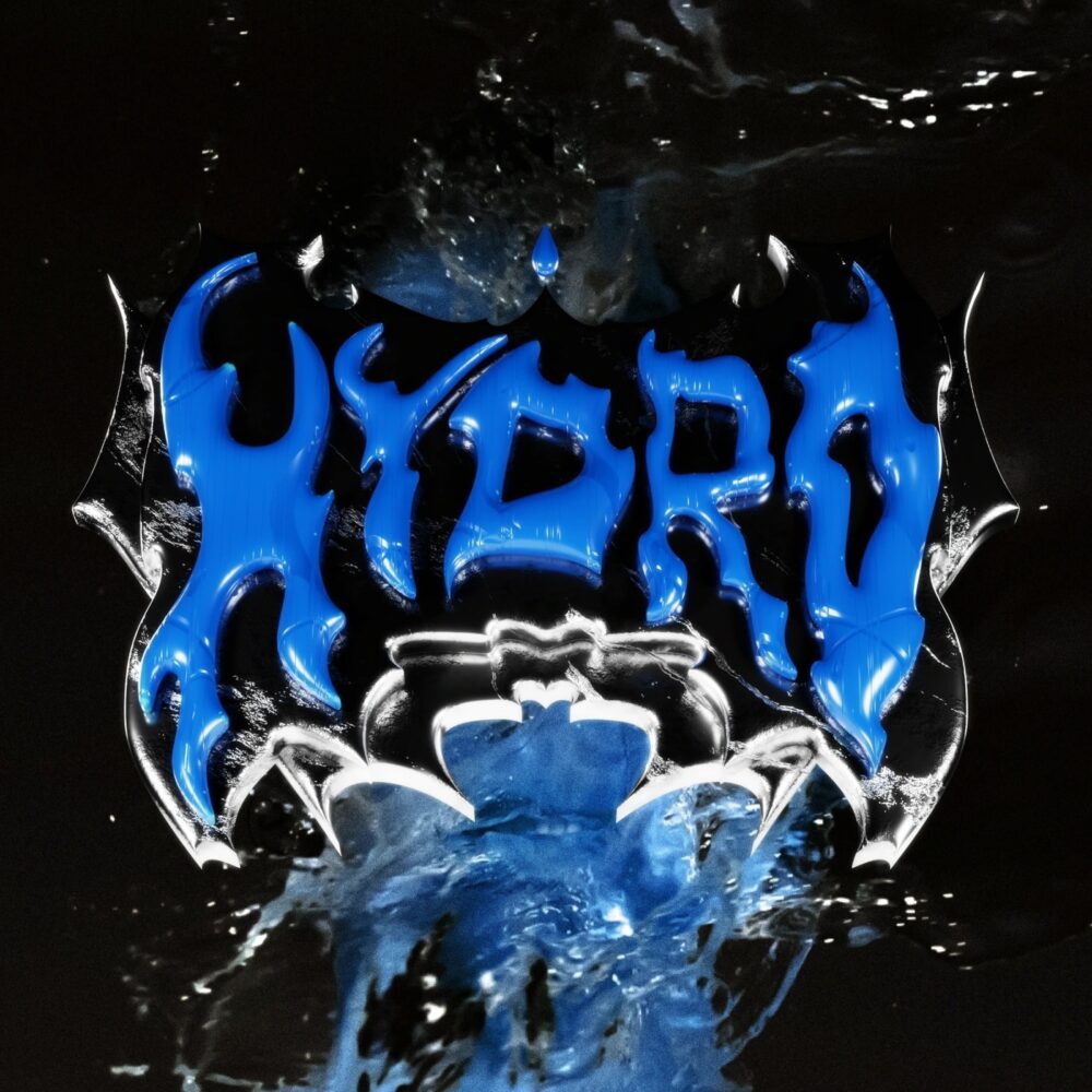 Hydro One Shot Kit