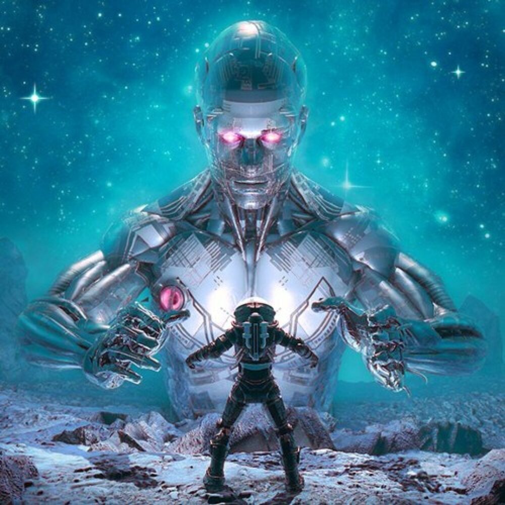 Function Loops - Psytrance Titans