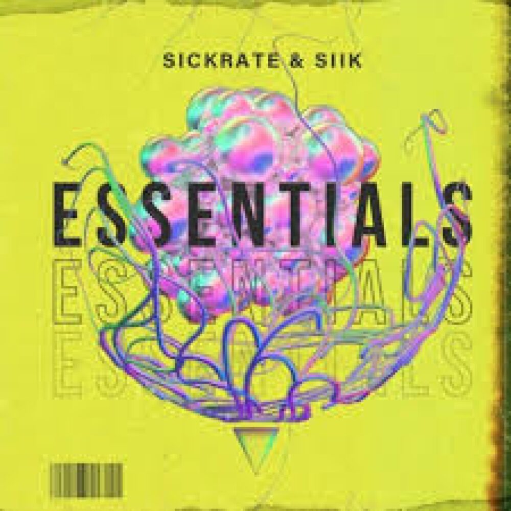 Sickrate.and.SIIK.Essentials.Full.Pack.MULTiFORMAT
