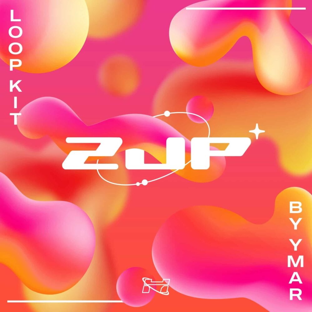 YMAR 2up Loop + Midi Kit