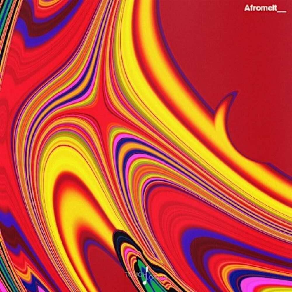 Touch Loops Afromelt
