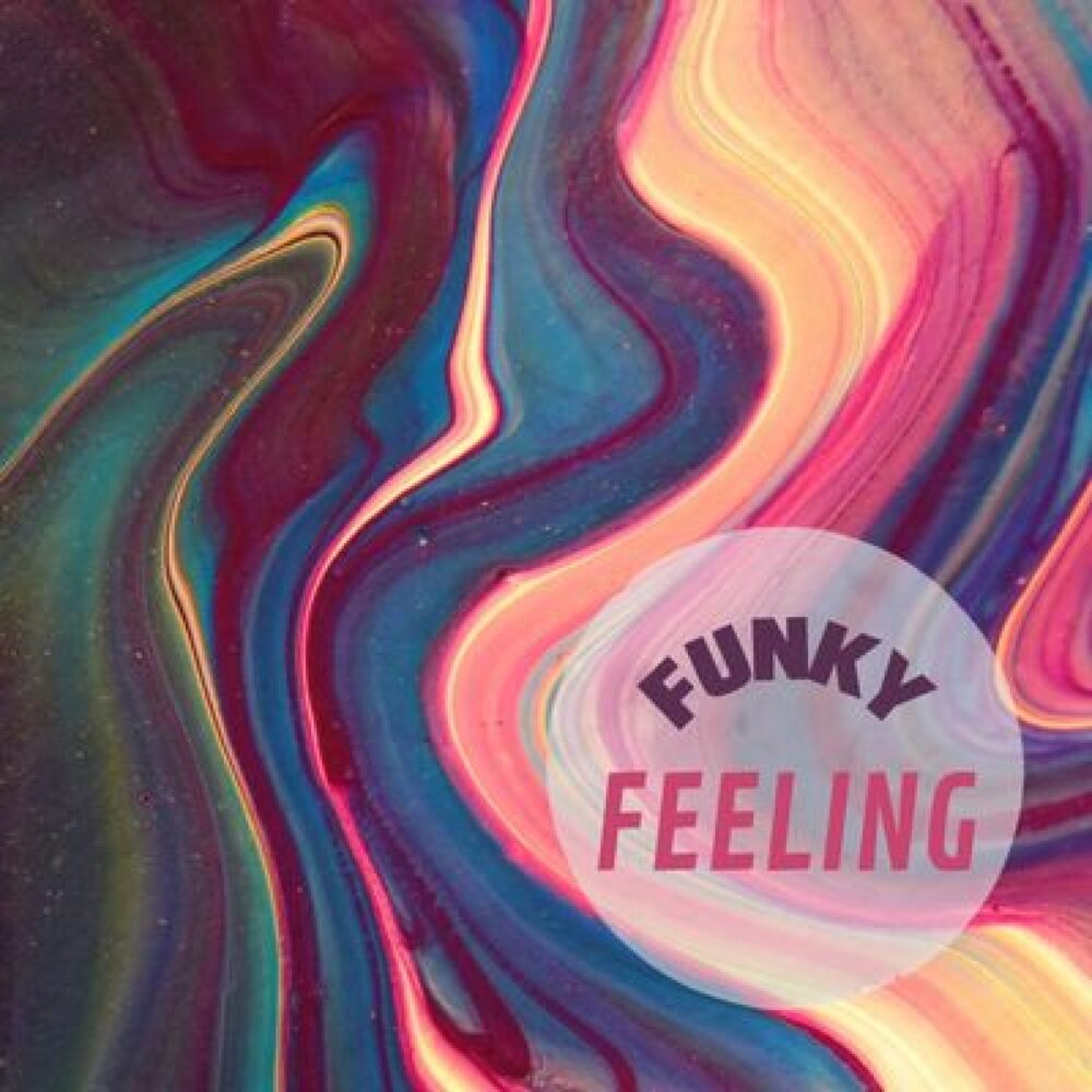 Funky Felling