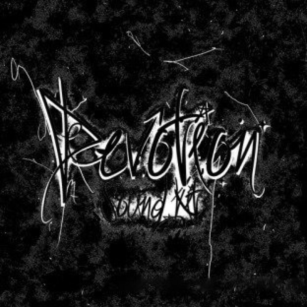 Molores Devotion Sound Kit