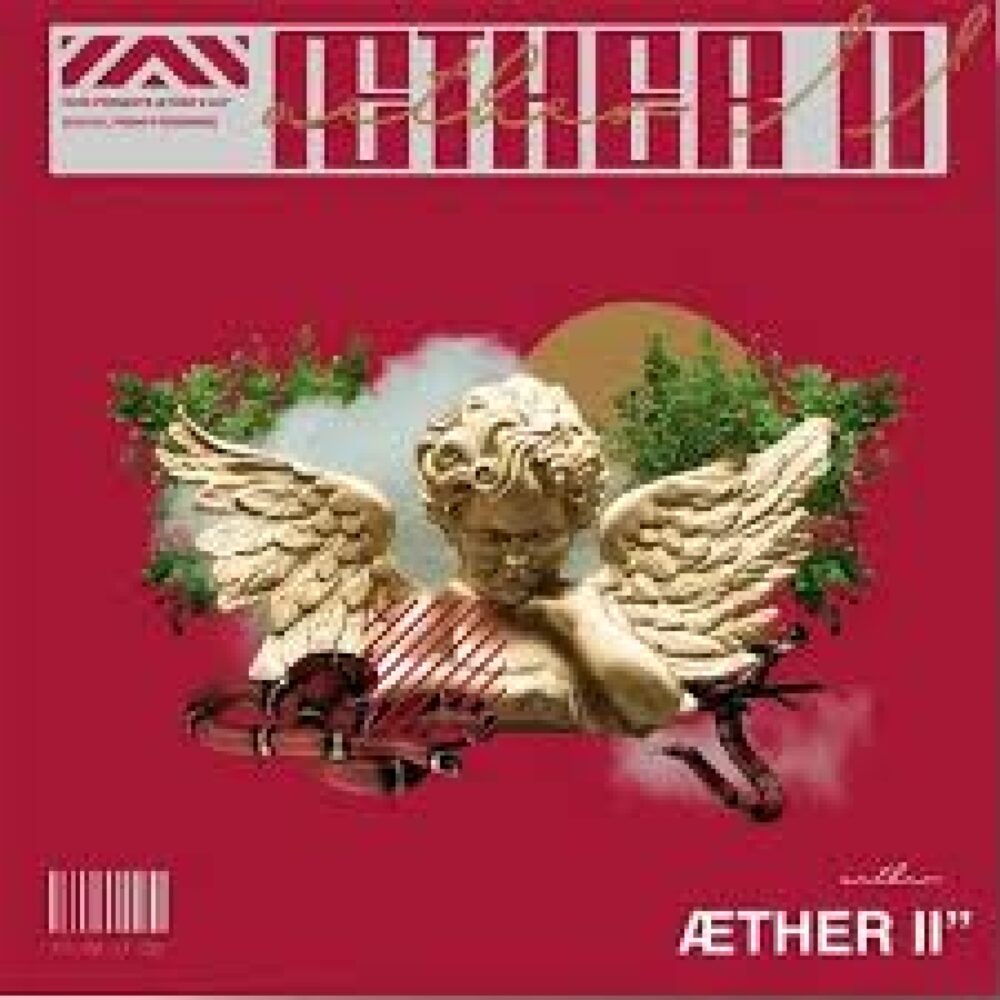 Aether Creative Kit II