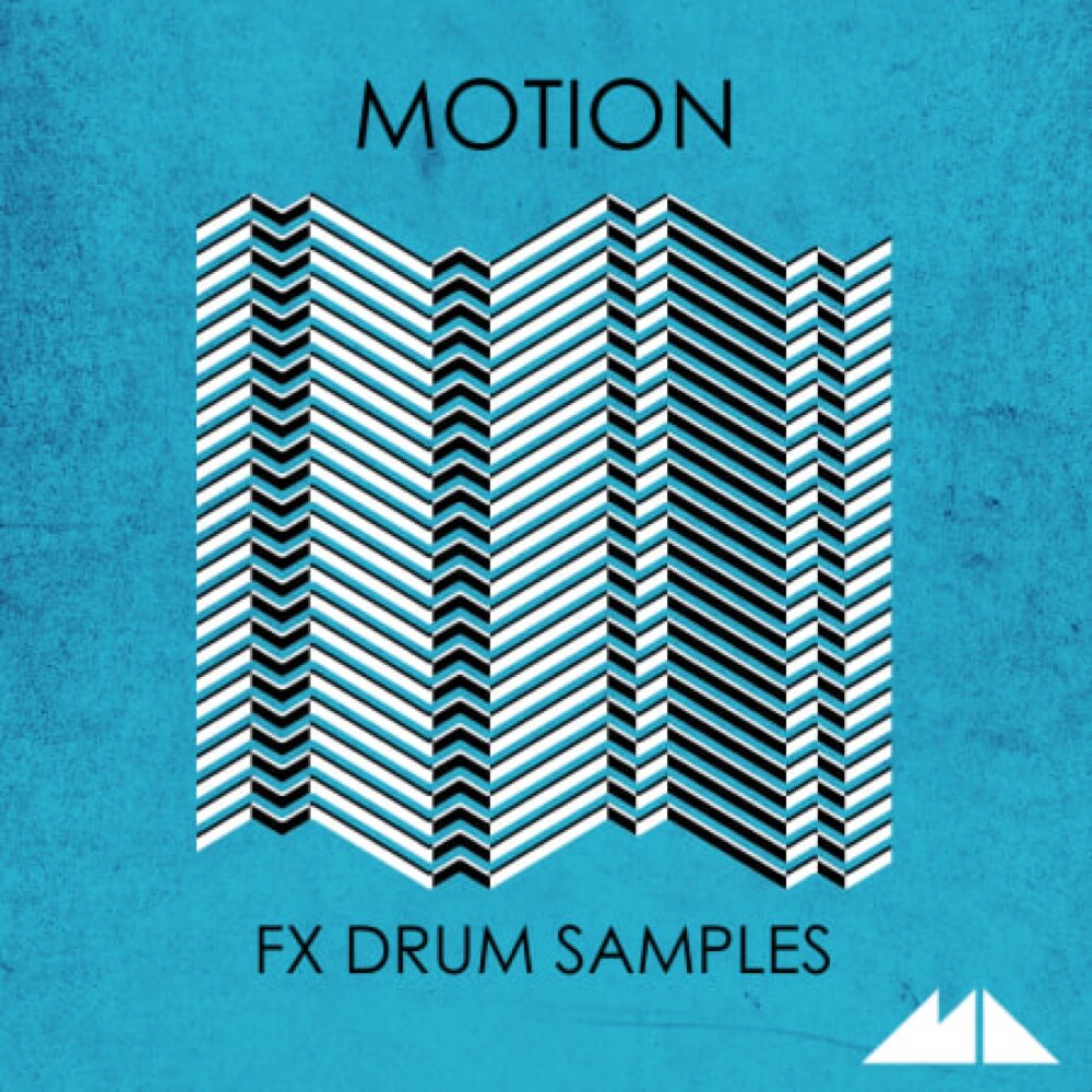 Motion