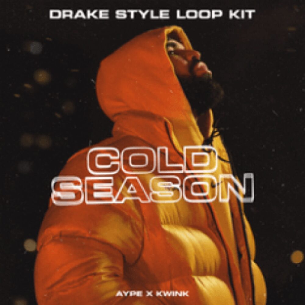 Cold Season