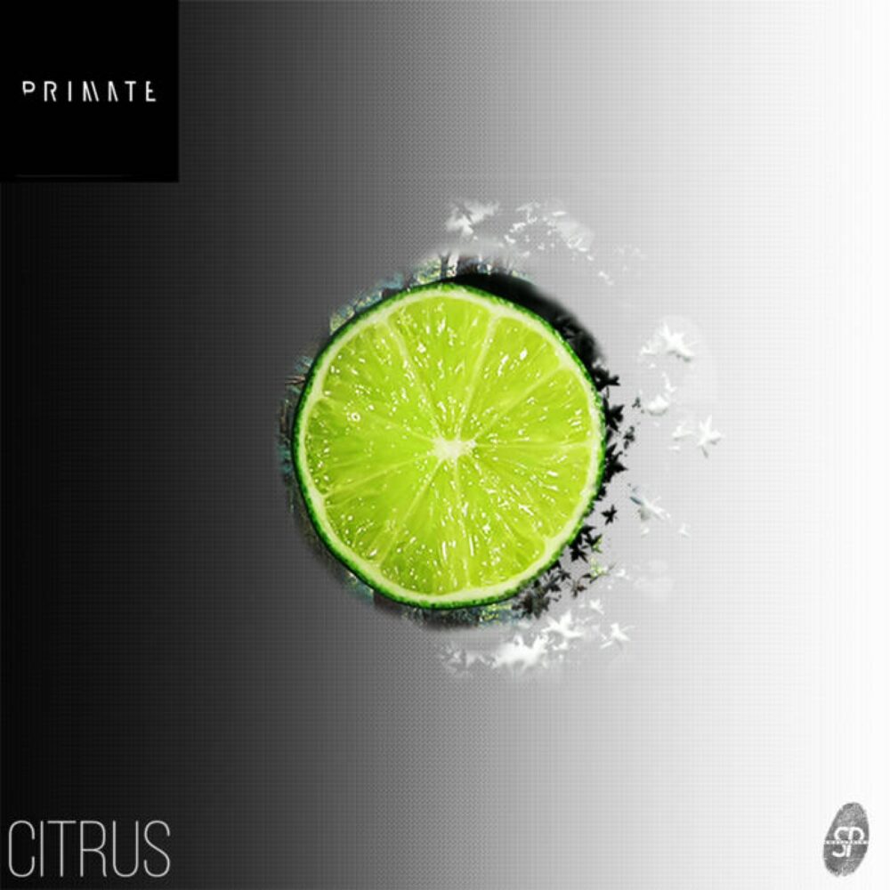 Primate Citrus