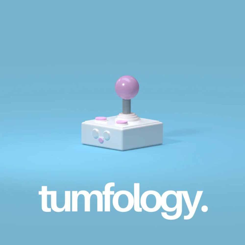 Tumfology Sound Kit