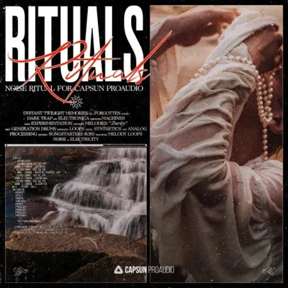 Rituals