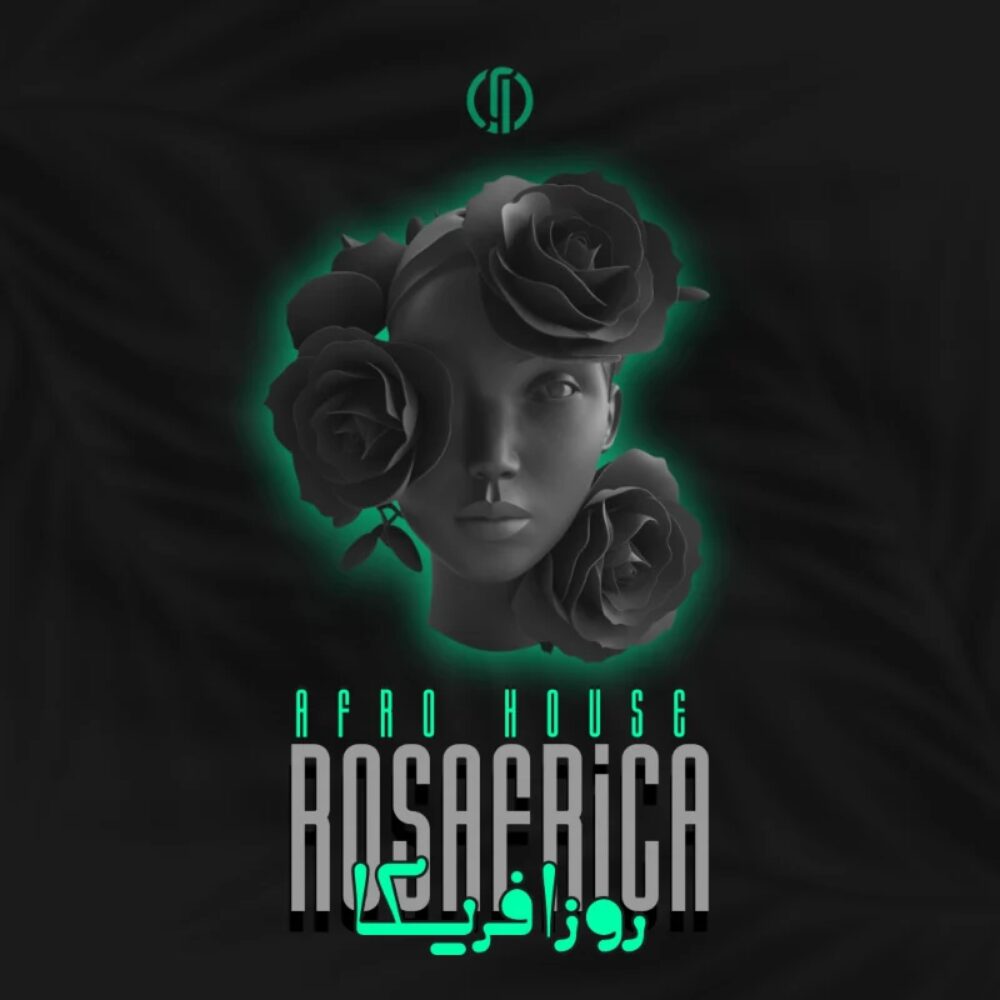 Rosafrica Afro House