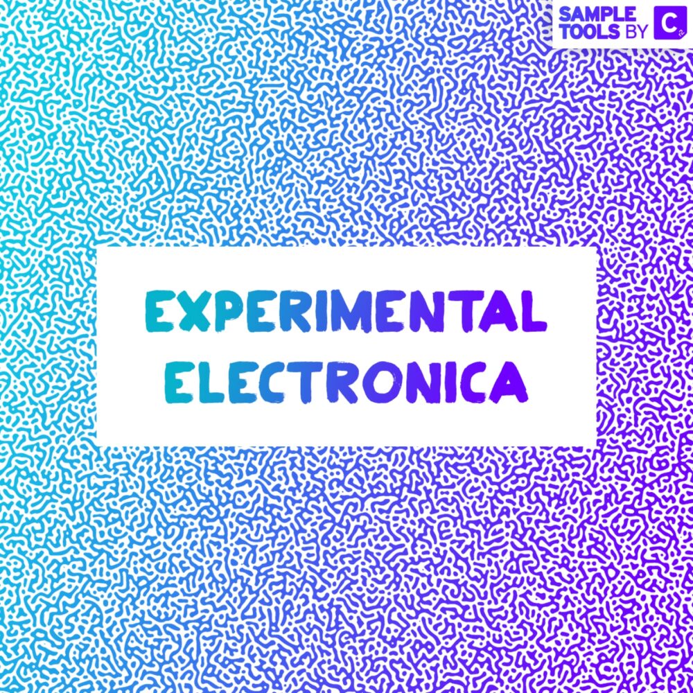 Experimental Electronica