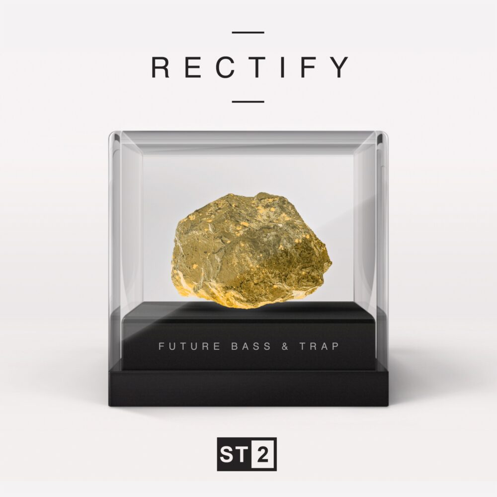ST2 Samples Rectify