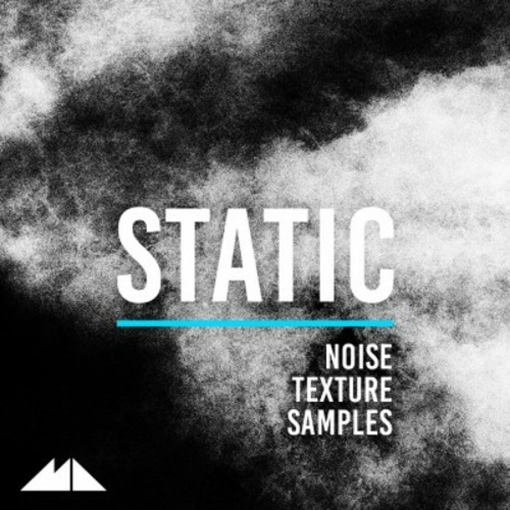 ModeAudio Static
