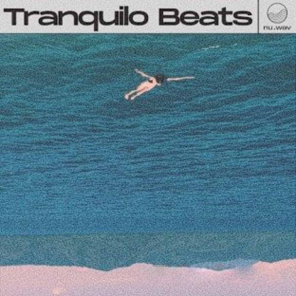 Tranquilo Beats
