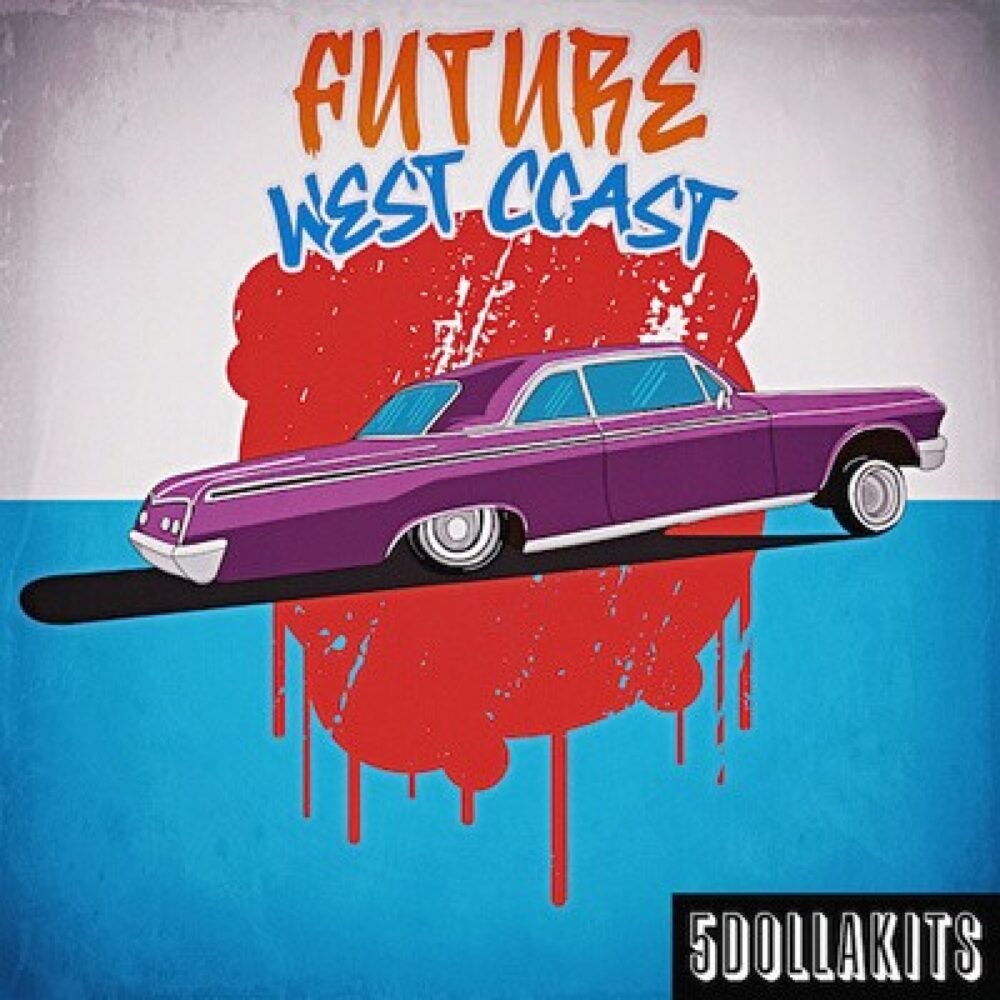 Future West Coast