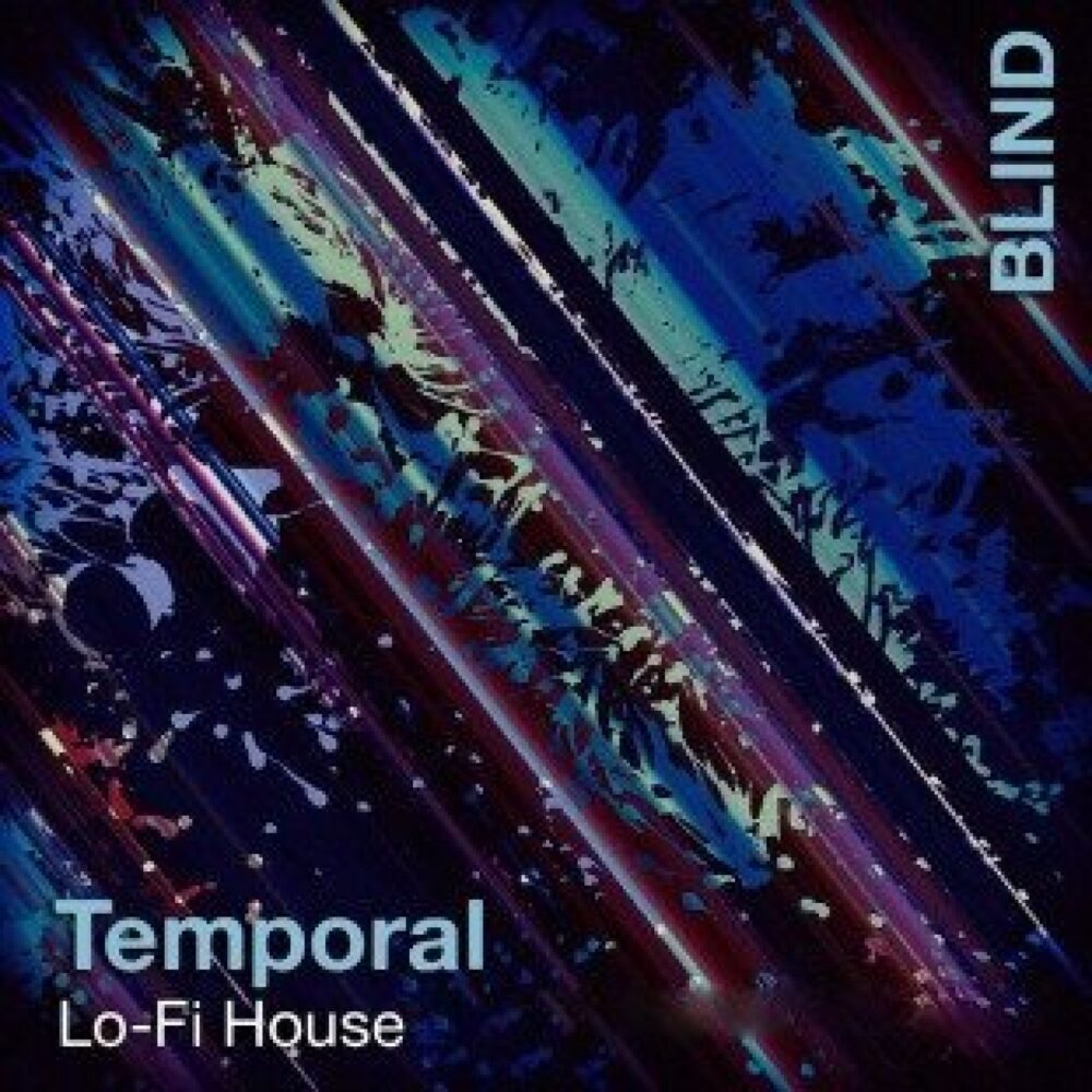 Temporal LoFi House
